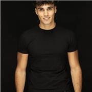 Empático, organizado y creativo. Puedo acompañar y tutorizar a alumnos de entre 0-12 años.